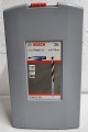 Bild 2 von BOSCH Metallbohrer Satz HSS PointTeQ (25-tlg, 1-13mm)