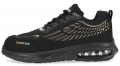 Bild 4 von Sicherheitsschuhe Texo-Air Wing SB