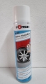 Reifen-Glanzpflege P320 (400ml)