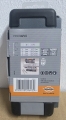 Bild 2 von HAWERA SDS-plus Hammerbohrer Satz (8-teilig) in Tough Box