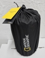 NATIONAL GEOGRAPHIC Schlafmatte selbstaufblasend 183x51x2cm