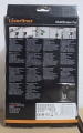 Bild 2 von LASERLINER Ortungsgerät 'MultiFinder Pro'