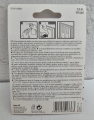 Bild 2 von TESA 'Powerbond Ultra Strong' doppelseitiges Montageband (1,5mx19mm)
