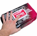 Bild 3 von ULTRA GRIME PRO Reinigungstücher 'POWER SCRUB' XXL (80 Stück)