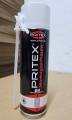 Bild 1 von PRITEX 2K Montageschaum (400ml)