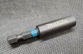 Bild 2 von MAKITA Impact Bithalter (1/4