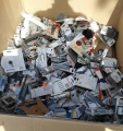 Bild 2 von 4,5KG Baumarkt Werkzeug Handwerkerbedarf MYSTERYBOX