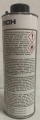 Bild 3 von Wachs-Unterbodenschutz schwarz L252 (1000ml)