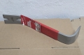 Bild 1 von MILWAUKEE Nagel- und Brecheisen 305mm 