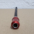 Bild 3 von Bithalter-Verlängerung (150mm)