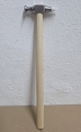 FÖRCH Beulenhammer 'Dent-Pulling' (130g, 55cm)