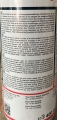 Bild 2 von Performance Antihaft-Schutzspray-Keramik (400ml)