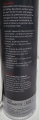 Bild 2 von 3x Markierspray gelb (500ml)