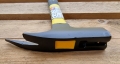 Bild 2 von Zimmermannshammer (600g) mit Fiberglasstiel