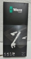 Bild 1 von WERA Maulschlüssel selbstjustierend Satz '6004 Joker 4 Set 1'