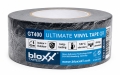 Vinyl Klebeband (Ultimate QR GT400) 33m x 48mm