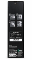 Bild 2 von WERA Selbstjustierender Maulschlüssel-Satz '6004 Joker 6 Set 1' (6-teilig, 7–32 mm) 05020111001