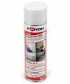 FÖRCH PTFE Trocken-Gleitfilm 'S419' (500 ml, -50 bis +250 °C, Variosprühkopf) 65305650