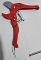 Bild 2 von BEAST Rohrabschneider für Plastikrohr PVC (Ø 3-42 mm)