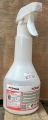 Reifen-Montagefluid S434 (400ml)