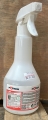 Bild 1 von Reifen-Montagefluid S434 (400ml)