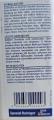 Bild 2 von MELLERUD Schimmel-Entferner (500ml)