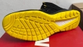 Bild 2 von ELTEN Sicherheitsschuhe 'Maddox Air Mesh S1' (Gr. 45)