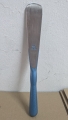 PICARD Hebel- und Ausbeuleisen (Nr. 252-19 1/2)