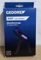Bild 1 von GEDORE Abisolierzange 8097
