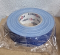 Bild 1 von Gewebeklebeband (extra stabil) (50m x Ø 50mm)