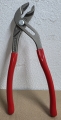 Bild 2 von FACOM Wasserpumpenzange 250mm