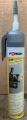 Bild 1 von Motoren- und Gehäusedichtmasse (200ml, schwarz)