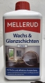 Bild 1 von MELLERUD Wachs- und Glanzschichten Löser (1000ml)