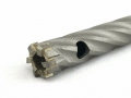 Bild 4 von HAWERA Rebar Cutter SDS+ (Stahlbetonbohrer zum auswählen)