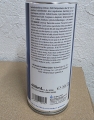 Bild 2 von WP Rostschutzspray Rotbraun (400ml) Rostschutz-Grundierlack