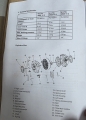 Bild 4 von FÖRCH Druckluft-Schlauchaufroller (10m)