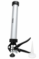 Bild 2 von Kartuschenpresse Aluminium (bis 600ml)