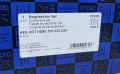 Bild 2 von PFERD Kegelsenker-Satz HSS-E (6-teilig, DIN 335, 90°)