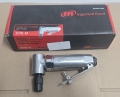 INGERSOLL RAND Druckluft-Winkelschleifer '301B-M'