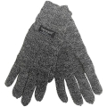 Thermo Winter-Handschuhe (Größe wählbar)