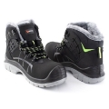 Bild 5 von PROCERA Winter-Sicherheitsstiefel 'JUPITER WINTER S1' [Gr. wählbar]  / (Art) 41