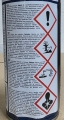 Bild 3 von Kühlerreiniger Additiv R547 (400ml)