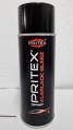 Bild 1 von PRITEX Klarlack Sprühlack transparend glänzend (400ml)