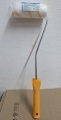 SWINGCOLOR Farbroller 'Gelbfaden' (12cm)