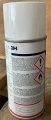 Bild 2 von Batteriepol-Schutzlack blau (150ml)