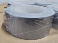Bild 2 von 4x Panzertape grau (48mm x 50m)