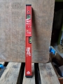 Bild 1 von MILWAUKEE Wasserwaage 'Redstick Compact' (60cm)