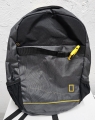 NATIONAL GEOGRAPHIC Tages-Rucksack 18L 