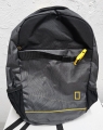 Bild 1 von NATIONAL GEOGRAPHIC Tages-Rucksack 18L 