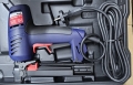 Bild 3 von KWB Elektrotacker 'Tacker-Tronix TT18' im Koffer